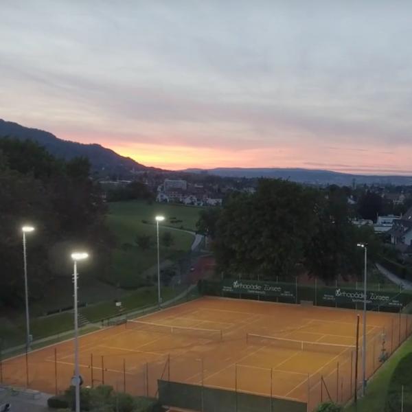 Zurich - Tennis_001