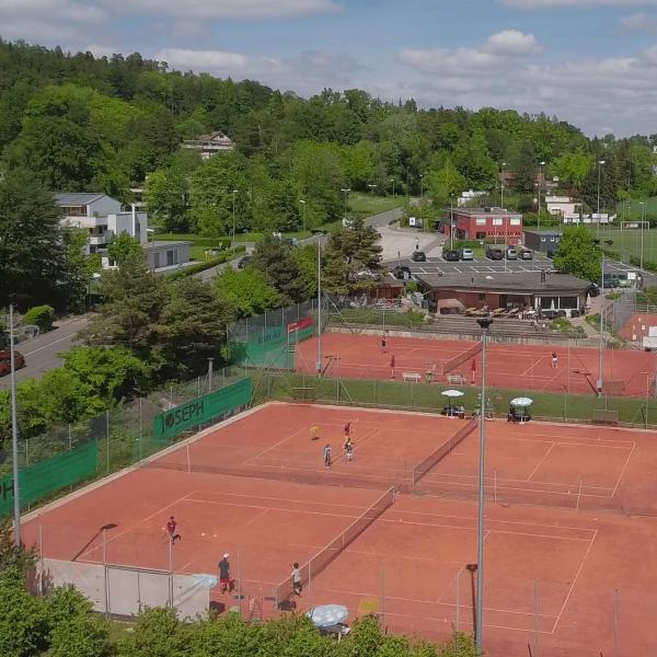Zurich - Tennis_003